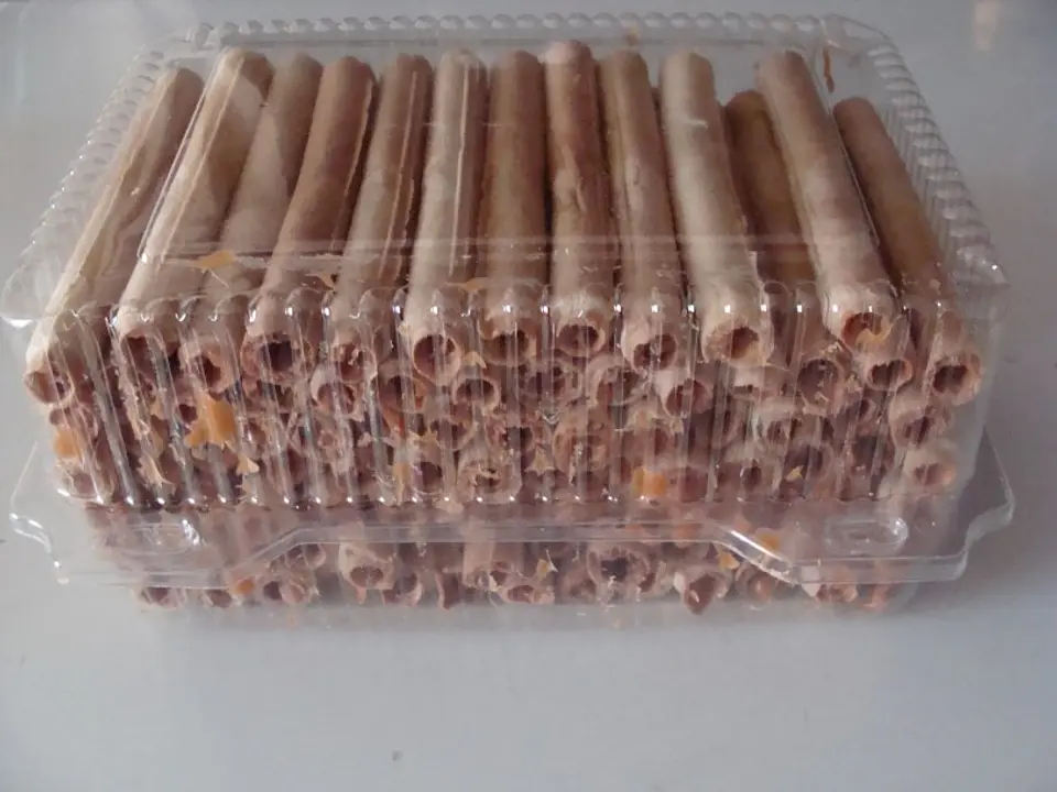 Envase Bisagra 401A (Porta Cuchufli) - 10 unidades 3