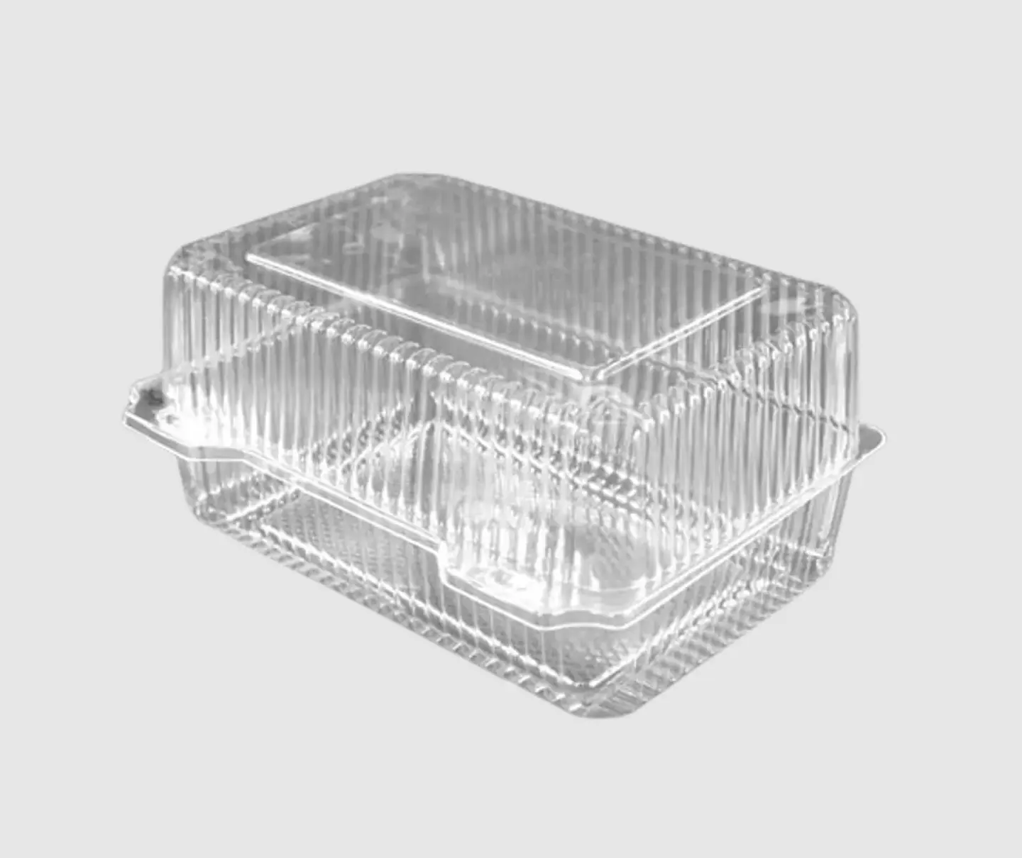 Envase Bisagra 401AA ALT. (Porta Cuchufli grande) - 10 unidades 2