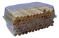Envase Bisagra 401AA ALT. (Porta Cuchufli grande) - 10 unidades - Miniatura 4