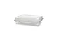 Envase Plástico Sushi #243 - 2 Rolls - 50 Unidades - Miniatura 2