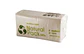 Servilleta Cocktail Natural - Pack de 200 Unidades - Miniatura 1