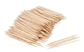 Mondadientes de Madera 6.5 cm - Paquete de 100 Unidades - Miniatura 4