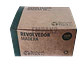 Revolvedor de Madera 14 cm - Caja de 1.000 Unidades - Miniatura 2