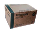 Revolvedor de Madera 14 cm - Caja de 1.000 Unidades - Miniatura 3