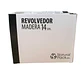 Revolvedor de Madera 18 cm - Caja de 1000 Unidades - Miniatura 3