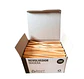 Revolvedor de Madera 18 cm - Caja de 1000 Unidades - Miniatura 1