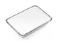 Bandeja de Aluminio con Tapa C-20 - Paquete de 20 Unidades - Miniatura 1