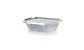 Contenedor de Aluminio C-5L con Tapa - 20 Unidades - 008 - Miniatura 2