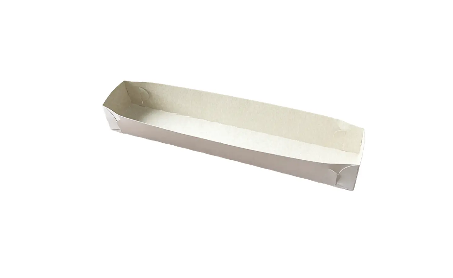 Completero 1 XL - 30 cm x 5 cm - Paquete de 100 Unidades 2