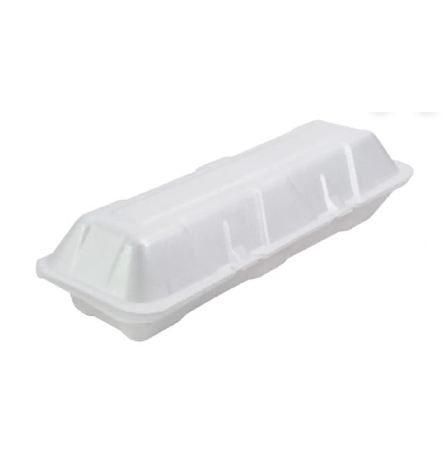 Completero Plumavit Grande XL - Paquete de 50 Unidades 2