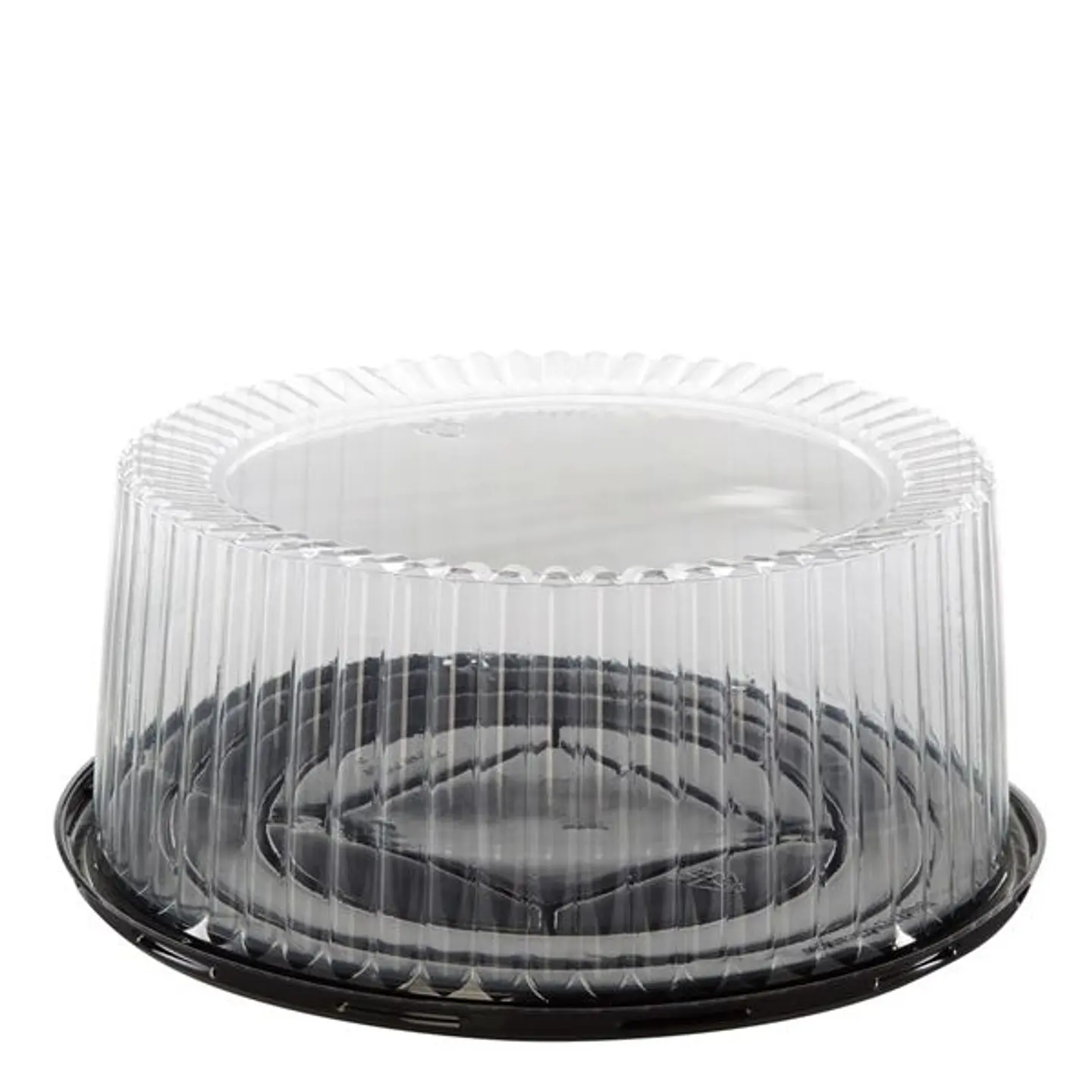 Porta Torta 20 Baja - 10 Unidades - 29 x 13cm - 014 2
