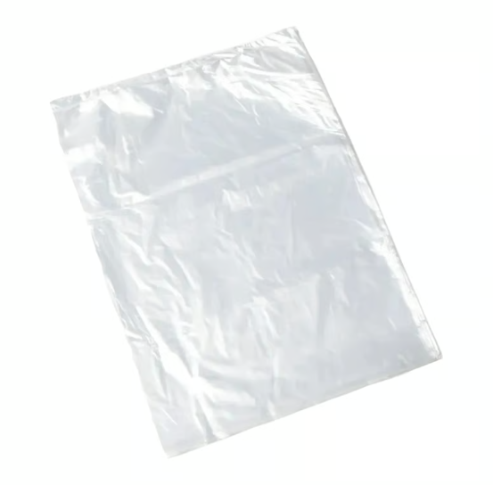 Bolsas Hermeticas 20x30 10 Bolsas Herméticas 20x30 Cm Con Franja