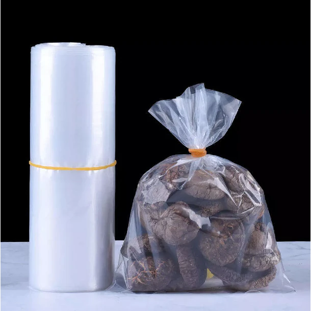 Formine per Biscotti Stampi a tema fiabesco 7 Pezzi, Prodotto negli Stati Uniti da Ann Clark, Abito da principessa, diadema, unicorno, arcobaleno, testa di unicorno