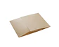 Caja Kraft Multiuso - Pequeña - 10 UNIDADES - Miniatura 3