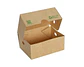 Caja Kraft Multiuso - Pequeña - 10 UNIDADES - Miniatura 4