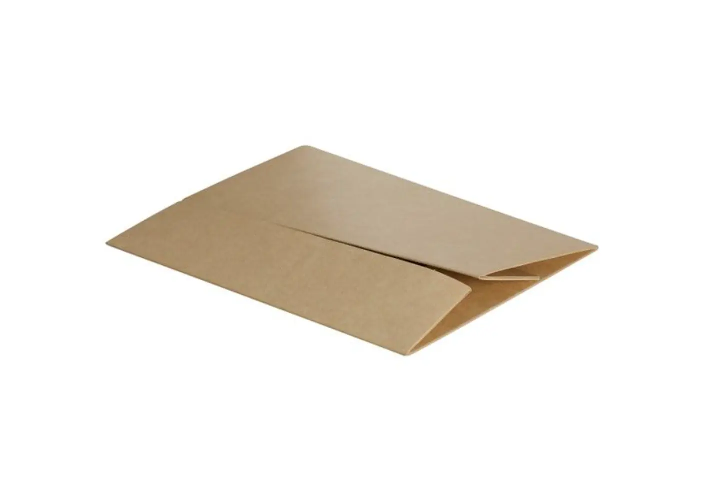 Caja Kraft Multiuso - Mediana - 10 UNIDADES 3