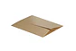 Caja Kraft Multiuso - Mediana - 10 UNIDADES - Miniatura 3