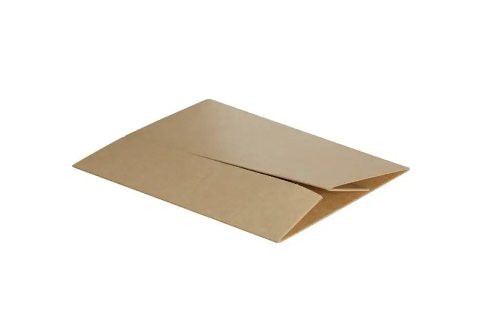 Caja Kraft Multiuso - Mediana - 10 UNIDADES 3