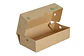 Caja Kraft Multiuso - Mediana - 10 UNIDADES - Miniatura 1