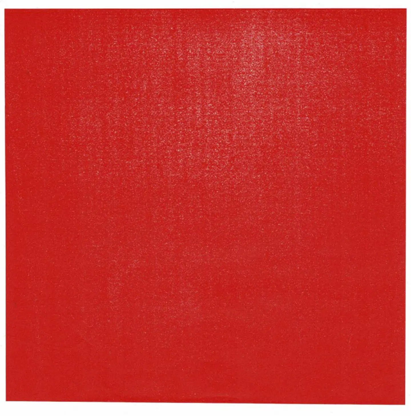 Papel para Alfajor -  14x14 - 100 unidades. - rojo 2