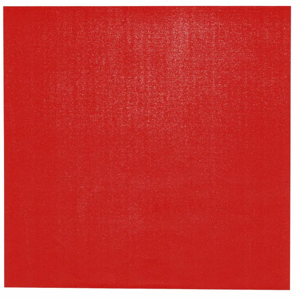Papel para Alfajor -  14x14 - 100 unidades. - rojo 2