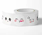 50 Stickers - Caritas 01 - Miniatura 4
