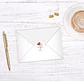 50 Stickers - Monitos - Miniatura 8