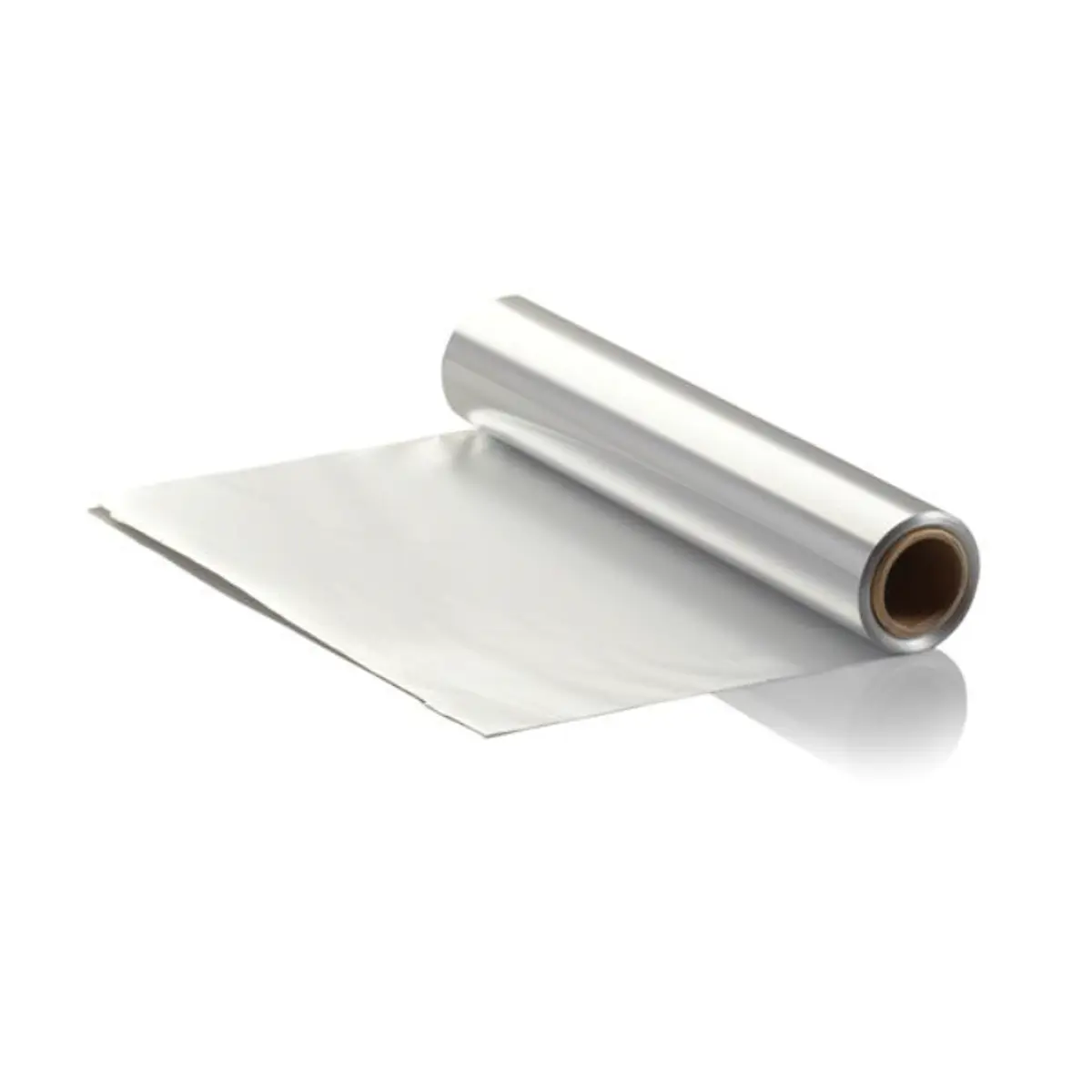 Rollo de Aluminio - 40 Metros | EMPAK2