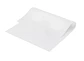 Papel Antigrasa Blanco - 37,5 x 25 cm  - 100 unidades - Miniatura 1