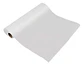 Papel Antigrasa Blanco - 37,5 x 25 cm  - 100 unidades - Miniatura 4