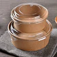 Bowl Kraft con Tapa Transparente - 750 cc - 25u. - Miniatura 8