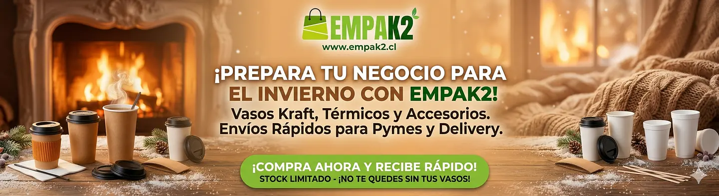 EMPAK2