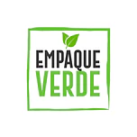 Logo de Empaqueverde