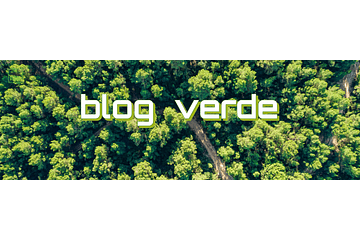 blogverde