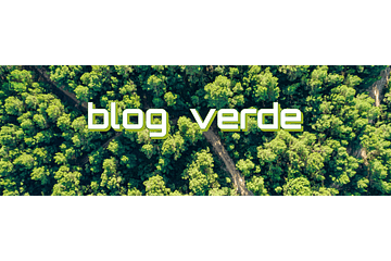 Blogverde