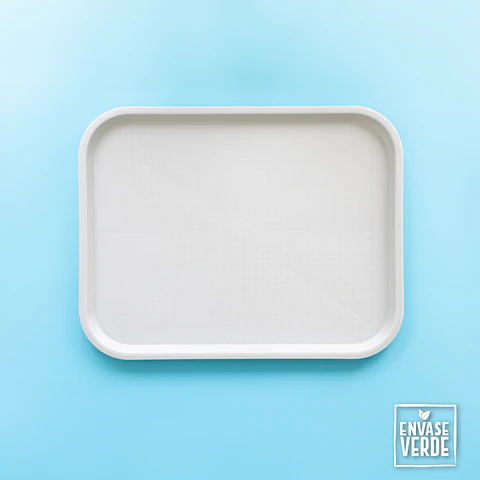 Eco-tray