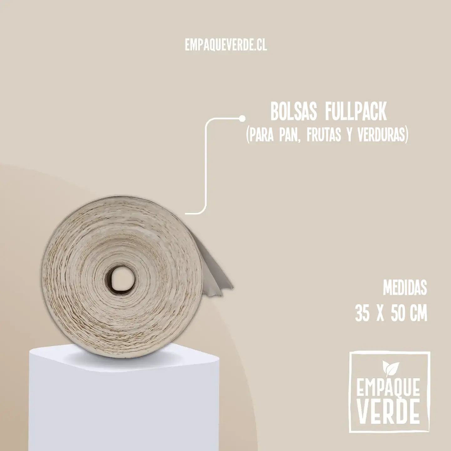 Bolsa Compostable Fullpack - SIN LOGO 1