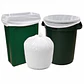 Bolsa Compostable Para Residuos Orgánicos  - Miniatura 1