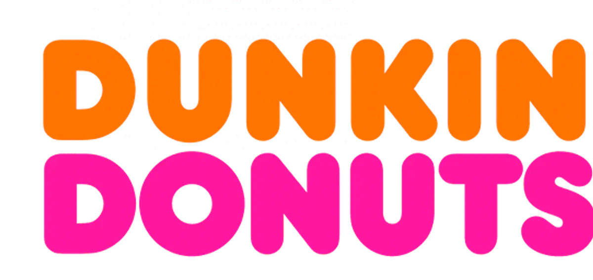 Título del banner