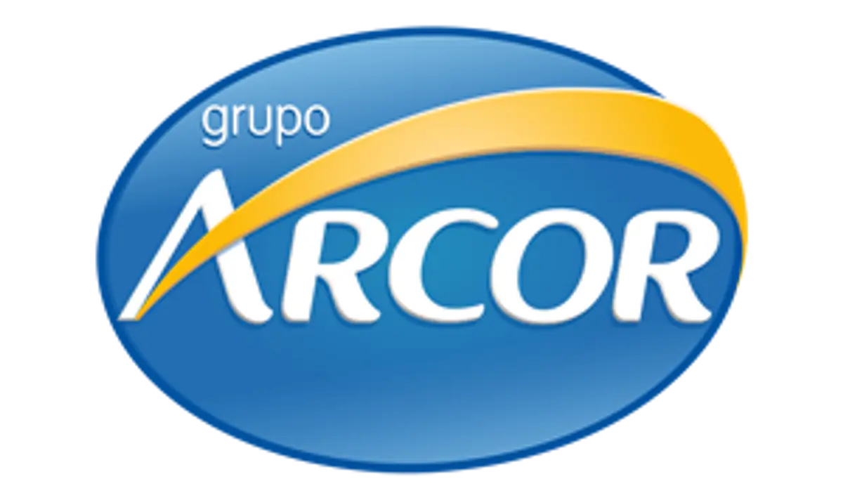 Título del banner