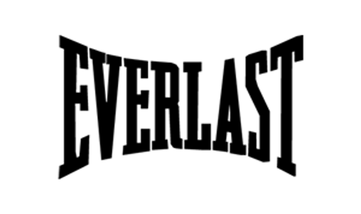 Título del banner
