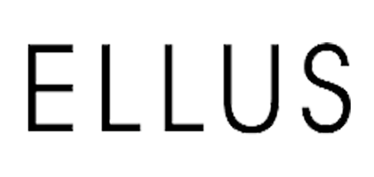 Título del banner