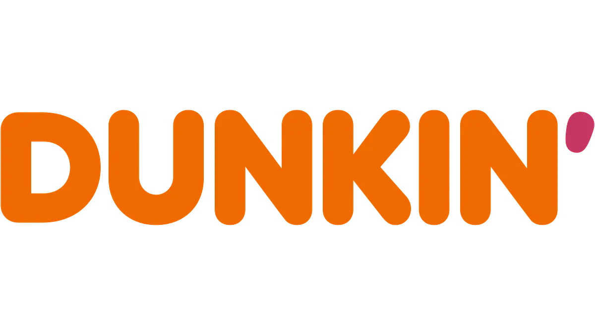 Título del banner