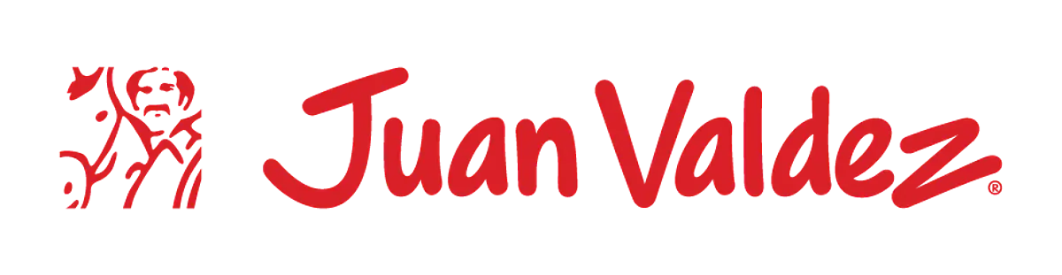 Título del banner