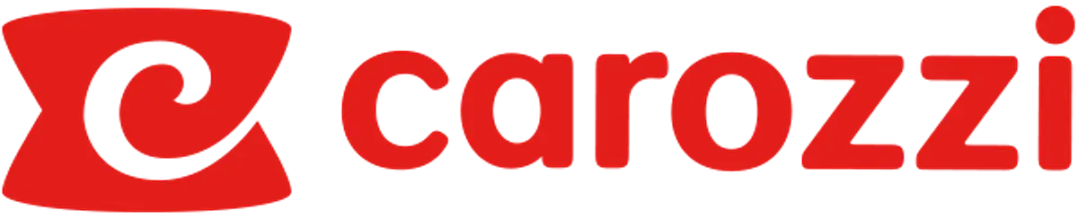 Título del banner