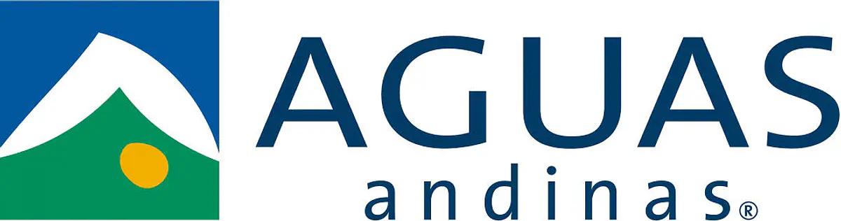 Título del banner