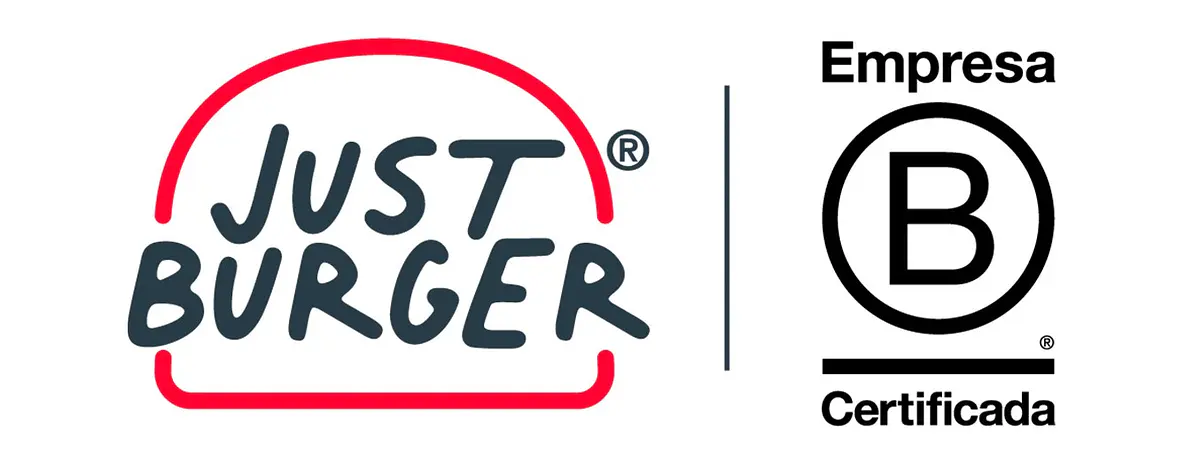 Título del banner