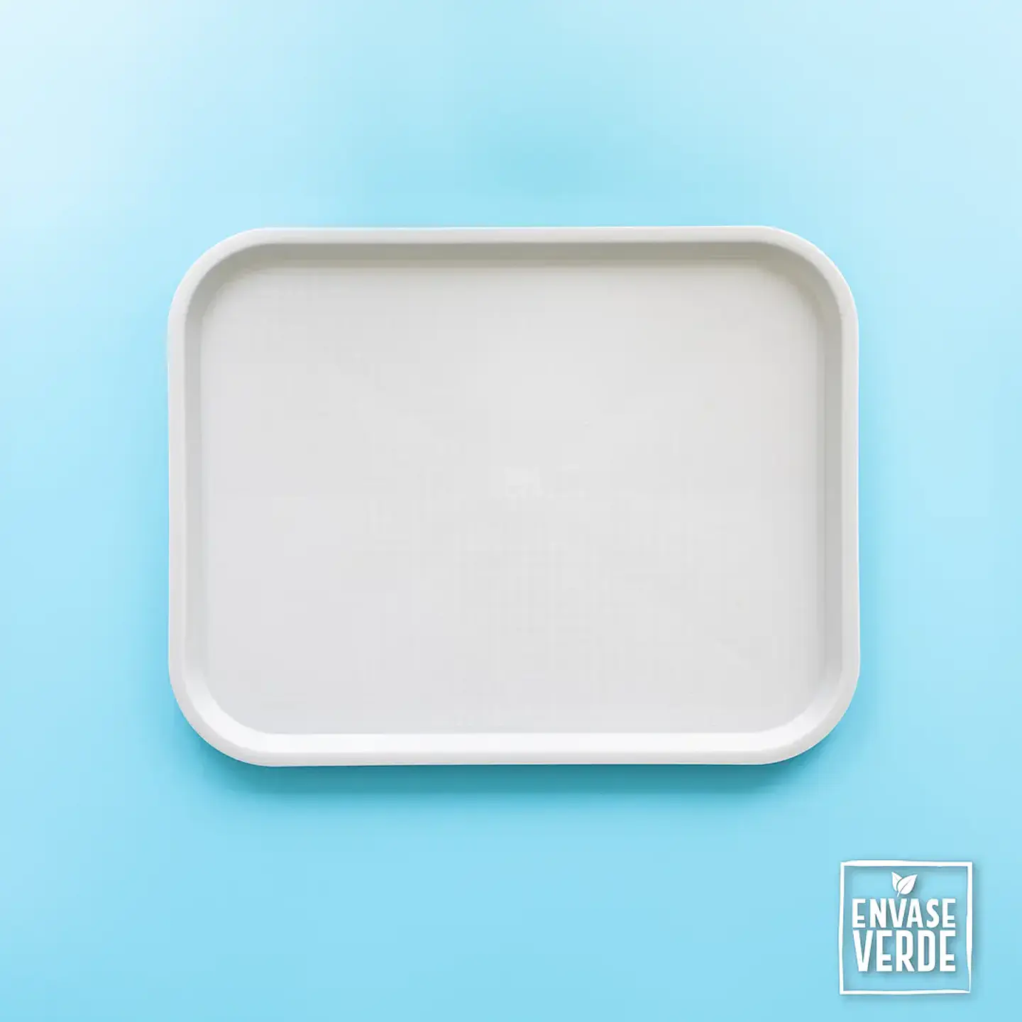Ecobandeja 1