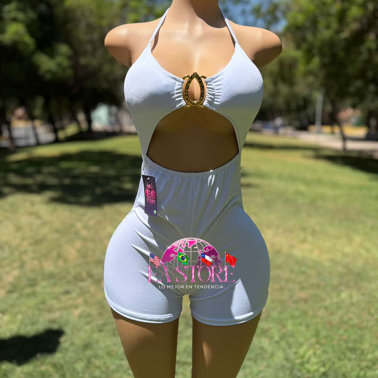 Enterito Anais🇧🇷 1