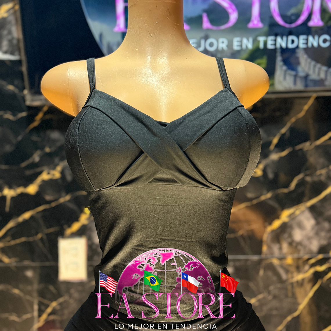 CROP CONTROL DE ABDOMEN 1